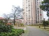 欧洲城租房2600元/月
