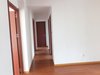 博学苑丹桂园租房650元/月