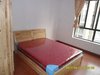 兰沁苑租房1600元/月