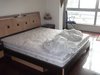 天翔花园租房1200元/月