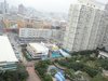 嘉宝田花园租房3300元/月