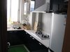 电影华苑租房8000元/月