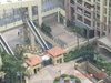 佳兆业茗萃园租房1500元/月