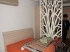 大木小区租房2800元/月