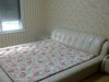 寒舍租房5500元/月