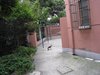 安顺路180弄租房700元/月