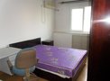 月坛北街小区租房3600元/月