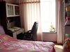 西宏苑租房1900元/月
