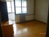 葛村西里租房2500元/月