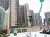 中海西岸华府租房800元/月