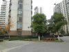 湖畔天城租房400元/月
