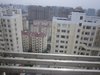 浦江世博家园租房2100元/月