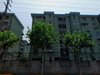 龙州小区租房1200元/月