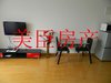 海尚壹品租房2200元/月