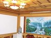 玉兰一村租房2000元/月