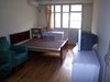 平南三村租房2200元/月