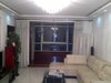 重兴嘉园租房3700元/月