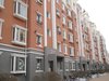 国奥现代城一期租房1800元/月