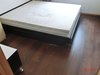 三环新城租房1100元/月