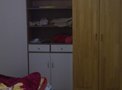劲松一区租房3300元/月