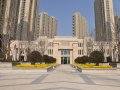 雅戈尔太阳城