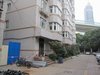 金鹿大楼租房4700元/月