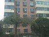 管道局小区租房1200元/月
