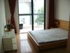 宝地新品居租房4600元/月