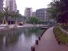 春华四季园租房2000元/月