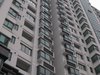 君欣豪庭租房800元/月