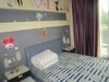 南郊花园租房5500元/月