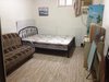 东四十二条租房2300元/月