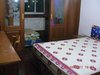 怡华苑租房1500元/月