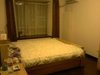 天之骄子租房7500元/月