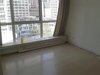 建外SOHO租房33000元/月