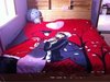 安如村租房2000元/月