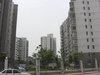 金地格林春岸租房500元/月