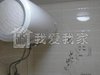 旭日爱上城租房1500元/月