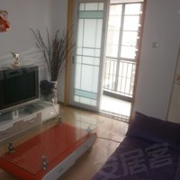 信丰公寓,南湖路租房,劳动西路书院路交叉