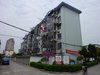 芙蓉新村租房3500元/月