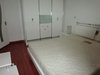 大地伊丽雅特湾租房1900元/月