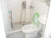 茶陵路345弄租房2050元/月