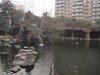 华敏世纪广场租房9500元/月