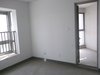 万达西地租房13500元/月