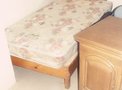 大屯里小区租房500元/月