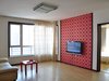 SR国际新城二期租房2400元/月