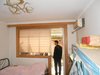 古美三村租房2700元/月