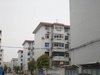 幸福小区租房1000元/月