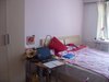 万泉庄租房3700元/月