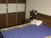 新宏安大厦租房4500元/月
